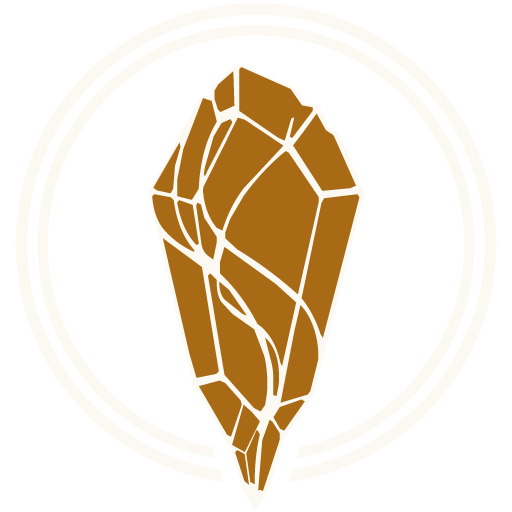 Ignis logo